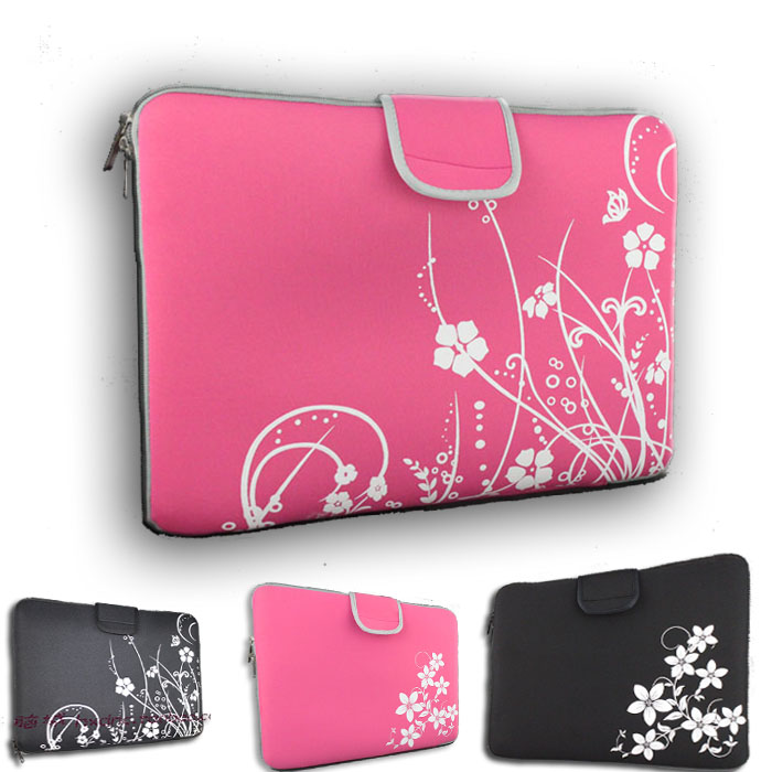 Notebook-laptop-sleeve-female-netbook-male-laptop-bag-10-12-13-14-15-6-computer-sets