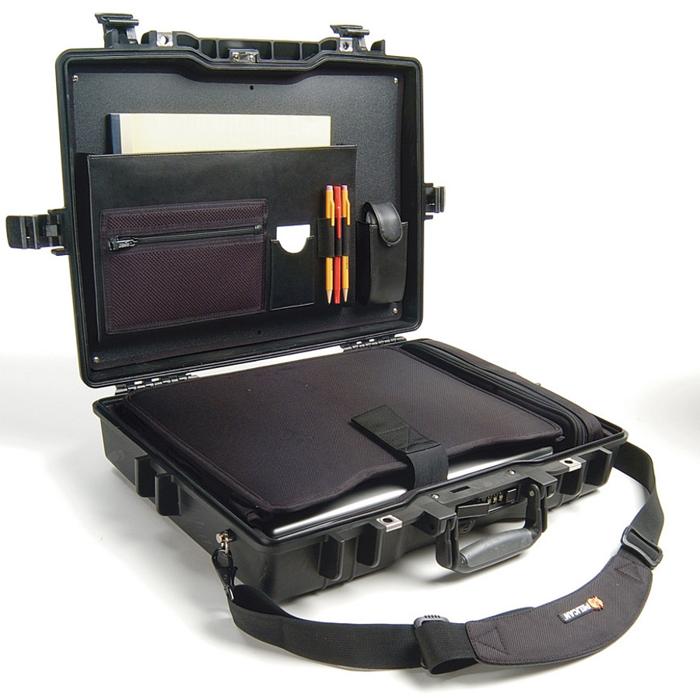 Pelican_1495_Protector_case_