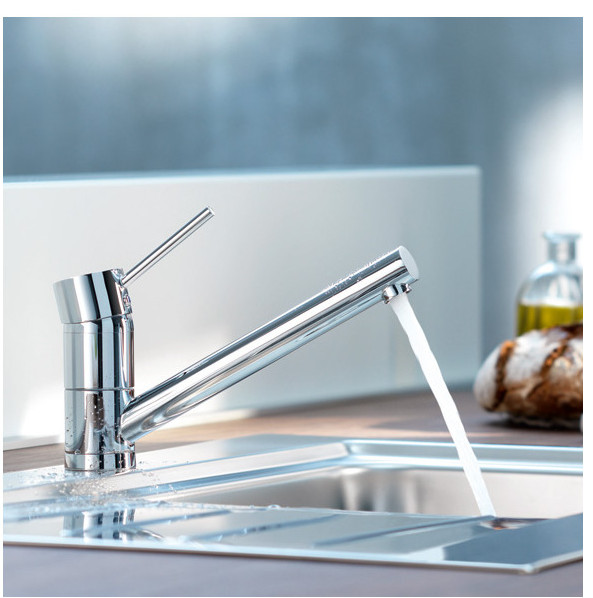 main_big_kludi-scope-single-lever-kitchen-mixer-dn-10-chrome--klu-339330575_1