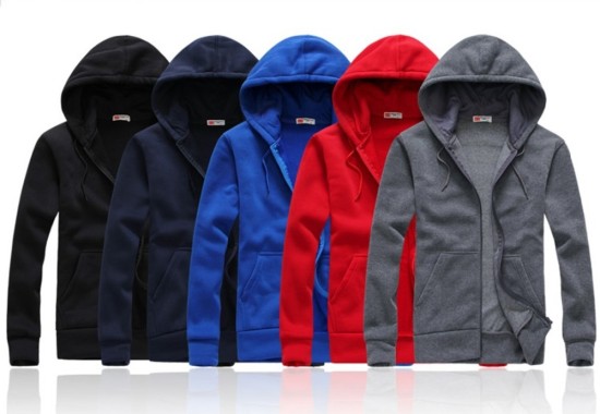 New-2015-Spring-Men-s-Womens-Hoodies-Lovers-Casual-Fashion-Solid-color-Sportswear-Sweatshirts-5colors-M5032