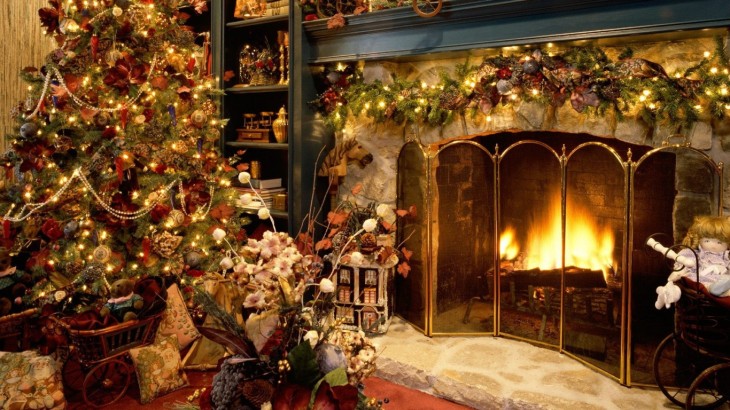 new-year-christmas-fireplace-fur-tree-cosiness-1366x768