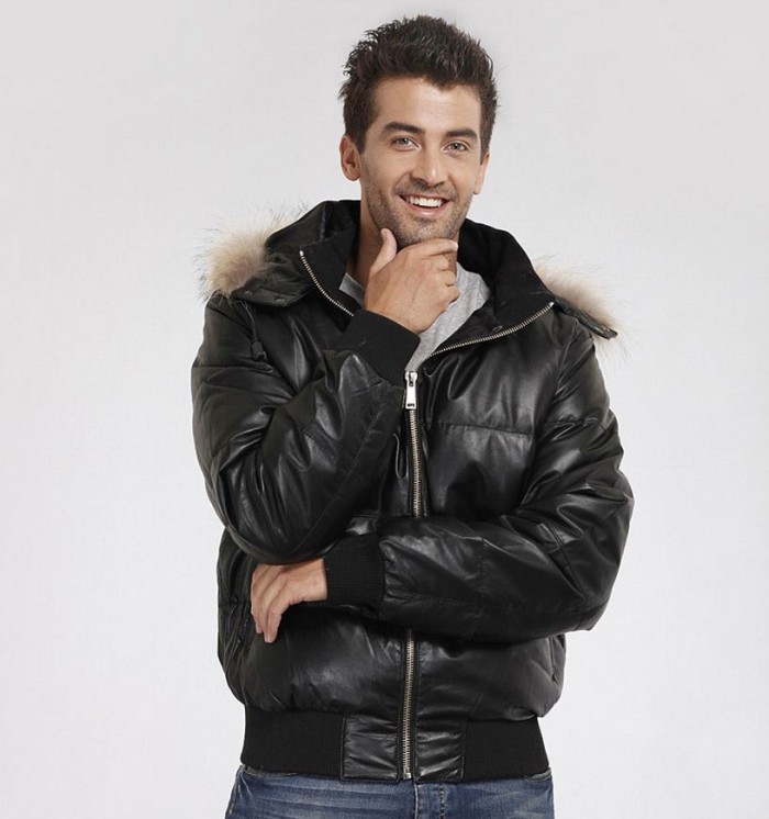 mens_leather_jacket_5