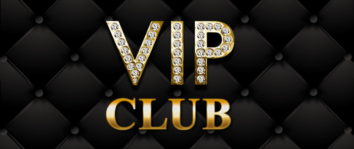 vip-club-casino-logo