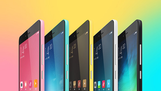 Xiaomi-Redmi-Note-2-official-images-(1)_002