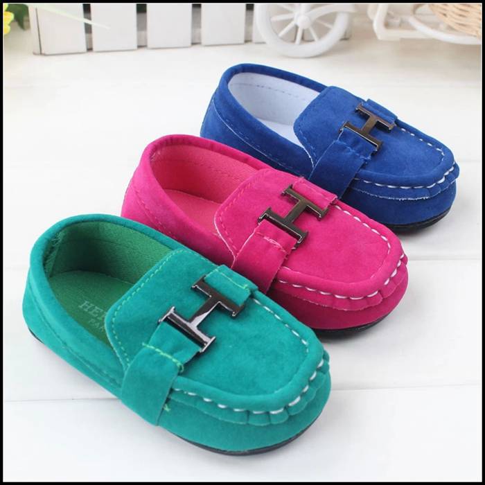 Retail-New-2014-High-Quality-Baby-Sneakers-Fashion-Shoes-Baby-Newborn-Boys-Soft-Bottom-Shoes-Casual