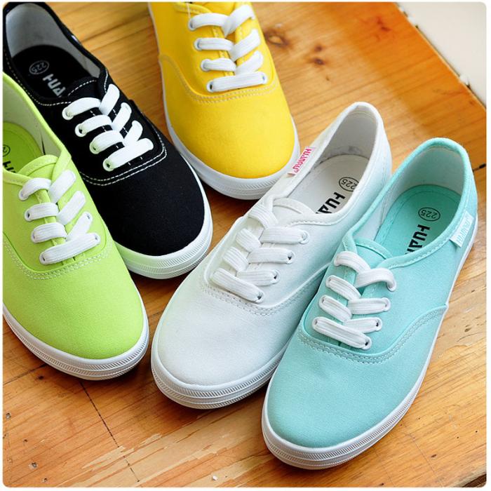 Web-shallow-mouth-low-breathable-solid-color-flat-shoes-lazy-casual-canvas-shoes-women-s__9518706191