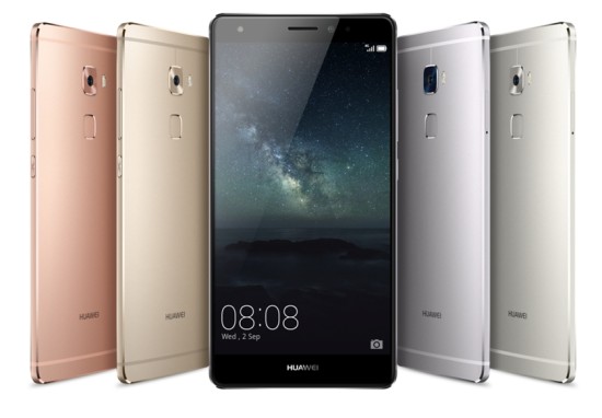 Huawei_Mate_S_1