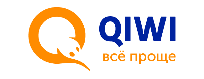 logo_qiwi_rgb