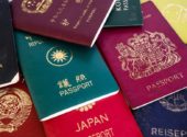 passports-of-africa-1024x576