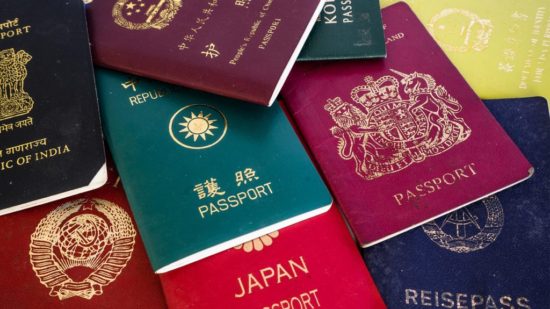 passports-of-africa-1024x576