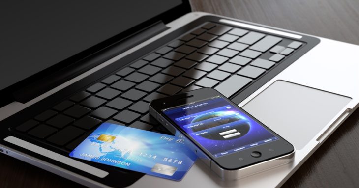 media-2718-smartphone-and-credit-card-on-laptop-cache-1200x630-crop