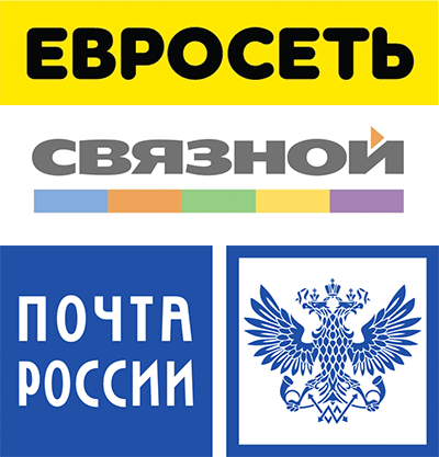 logos