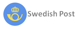 swedish-post-cs